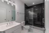 710 16TH Street - Photo 10