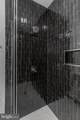 710 16TH Street - Photo 11