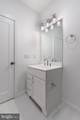710 16TH Street - Photo 12