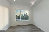 710 16TH Street - Photo 13