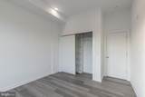 710 16TH Street - Photo 14