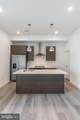 710 16TH Street - Photo 16