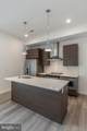710 16TH Street - Photo 17