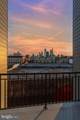 710 16TH Street - Photo 18