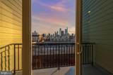710 16TH Street - Photo 19