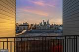 710 16TH Street - Photo 20