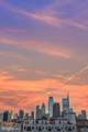 710 16TH Street - Photo 22