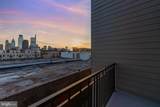 710 16TH Street - Photo 23