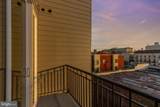 710 16TH Street - Photo 24
