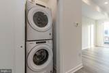 710 16TH Street - Photo 25