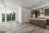 710 16TH Street - Photo 26