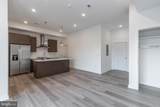 710 16TH Street - Photo 27