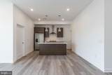 710 16TH Street - Photo 28