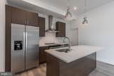 710 16TH Street - Photo 3