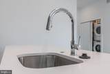 710 16TH Street - Photo 4