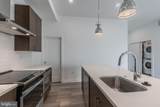 710 16TH Street - Photo 5