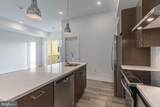710 16TH Street - Photo 6
