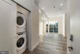 710 16TH Street - Photo 7