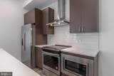 710 16TH Street - Photo 8