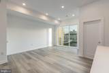 710 16TH Street - Photo 9