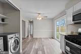 1006 Stone Avenue - Photo 11