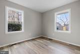 1006 Stone Avenue - Photo 12