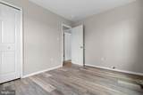 1006 Stone Avenue - Photo 18