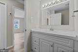 1006 Stone Avenue - Photo 20