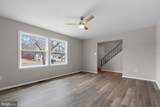 1006 Stone Avenue - Photo 3