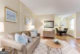 3051 Idaho Avenue - Photo 11