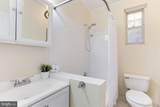 3051 Idaho Avenue - Photo 12