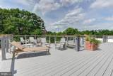 3051 Idaho Avenue - Photo 13