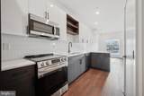 501 Washington Lane - Photo 14
