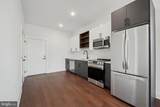 501 Washington Lane - Photo 15