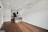 501 Washington Lane - Photo 17