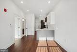 501 Washington Lane - Photo 19