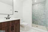 501 Washington Lane - Photo 2