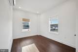 501 Washington Lane - Photo 22