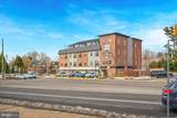 501 Washington Lane - Photo 26