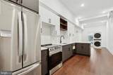 501 Washington Lane - Photo 3