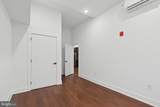 501 Washington Lane - Photo 8