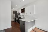 501 Washington Lane - Photo 20