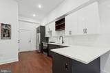 501 Washington Lane - Photo 4