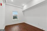 501 Washington Lane - Photo 7