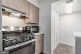3131 Chester Grove Road - Photo 10