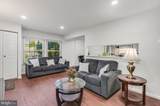 3131 Chester Grove Road - Photo 11
