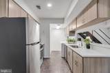 3131 Chester Grove Road - Photo 12