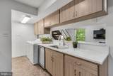 3131 Chester Grove Road - Photo 13