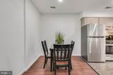 3131 Chester Grove Road - Photo 14