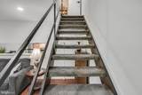 3131 Chester Grove Road - Photo 16